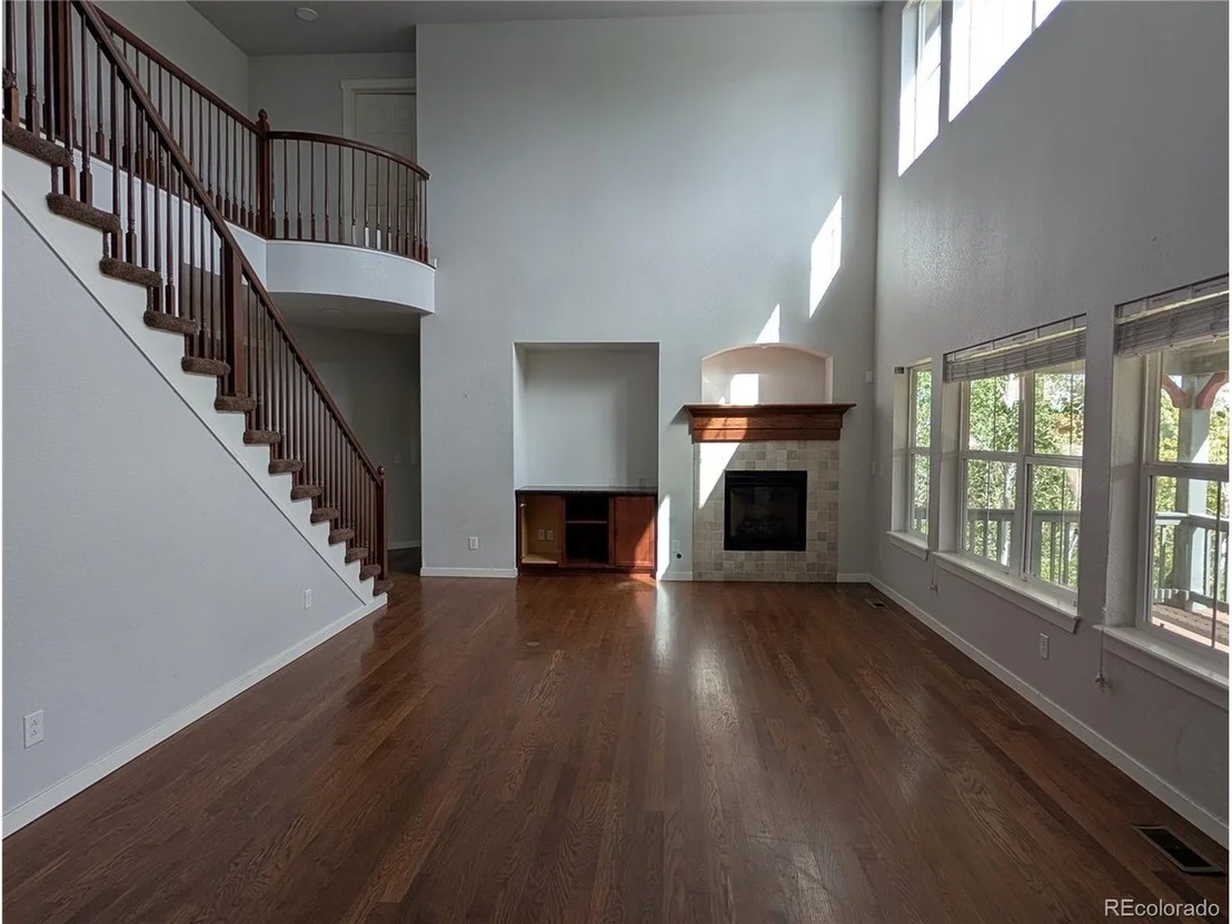 Photo of 4590 Pleasant Valley Cir