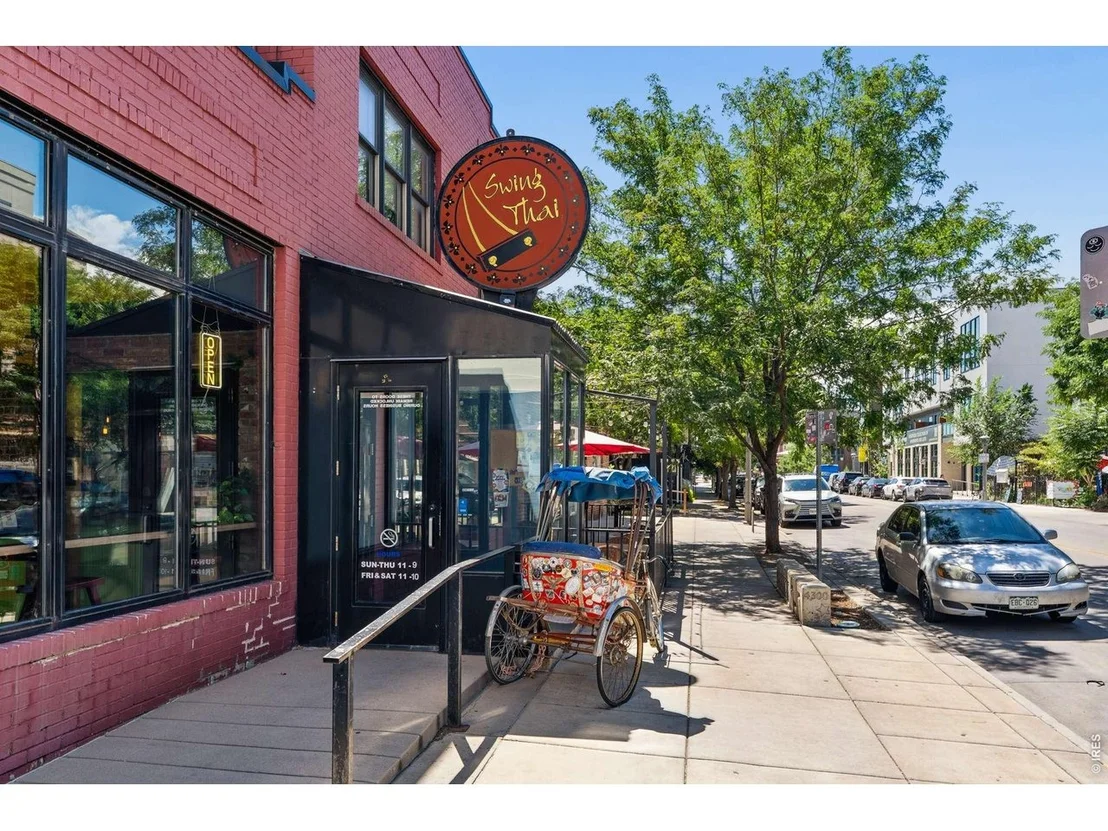 Photo of 4431 Xavier St