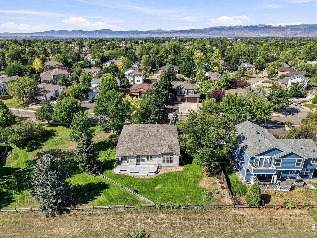 Photo of 1900 Alpine St
