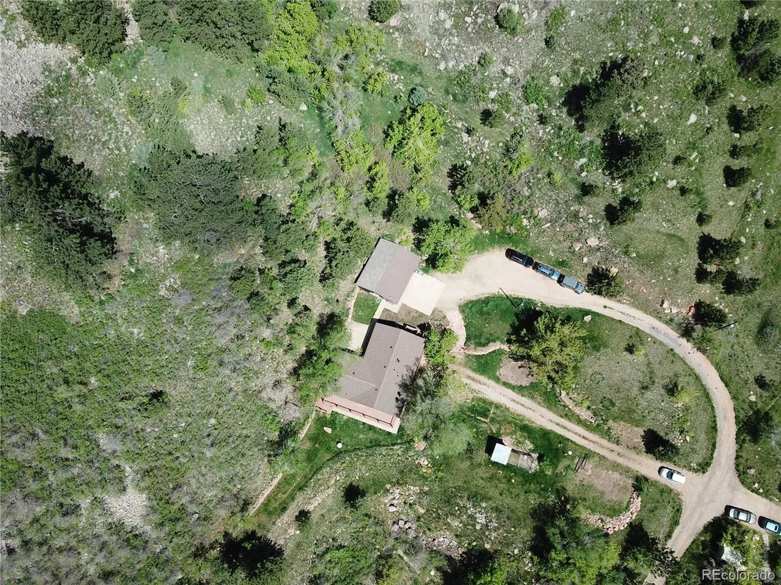 Photo of 69 Baldwin Cir