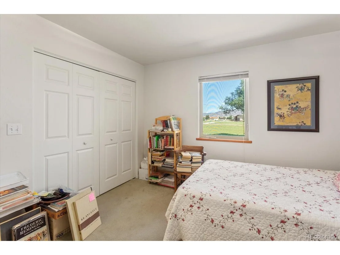 Photo of 7610 Meadowlark Ln