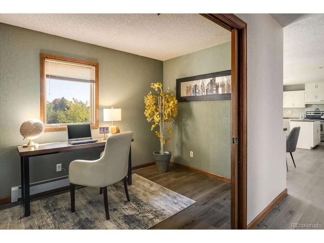 Photo of 4792 Valhalla Dr