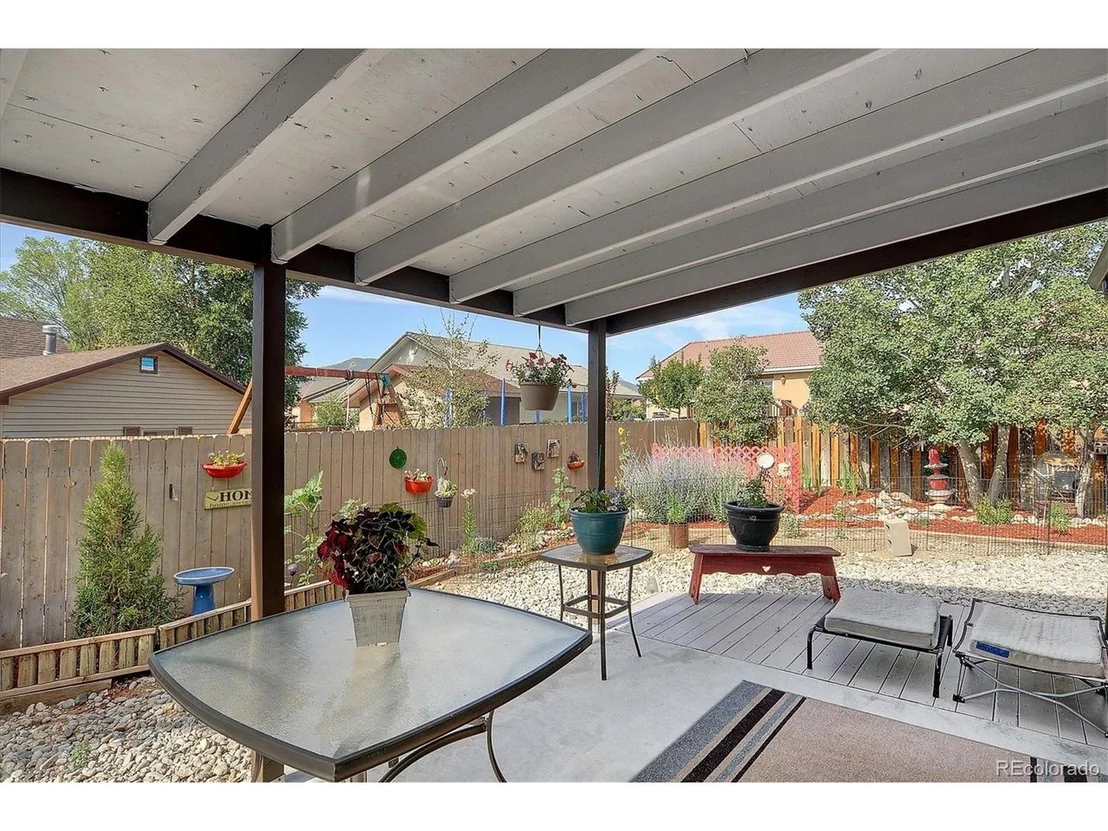 Photo of 159 Mesa Cir