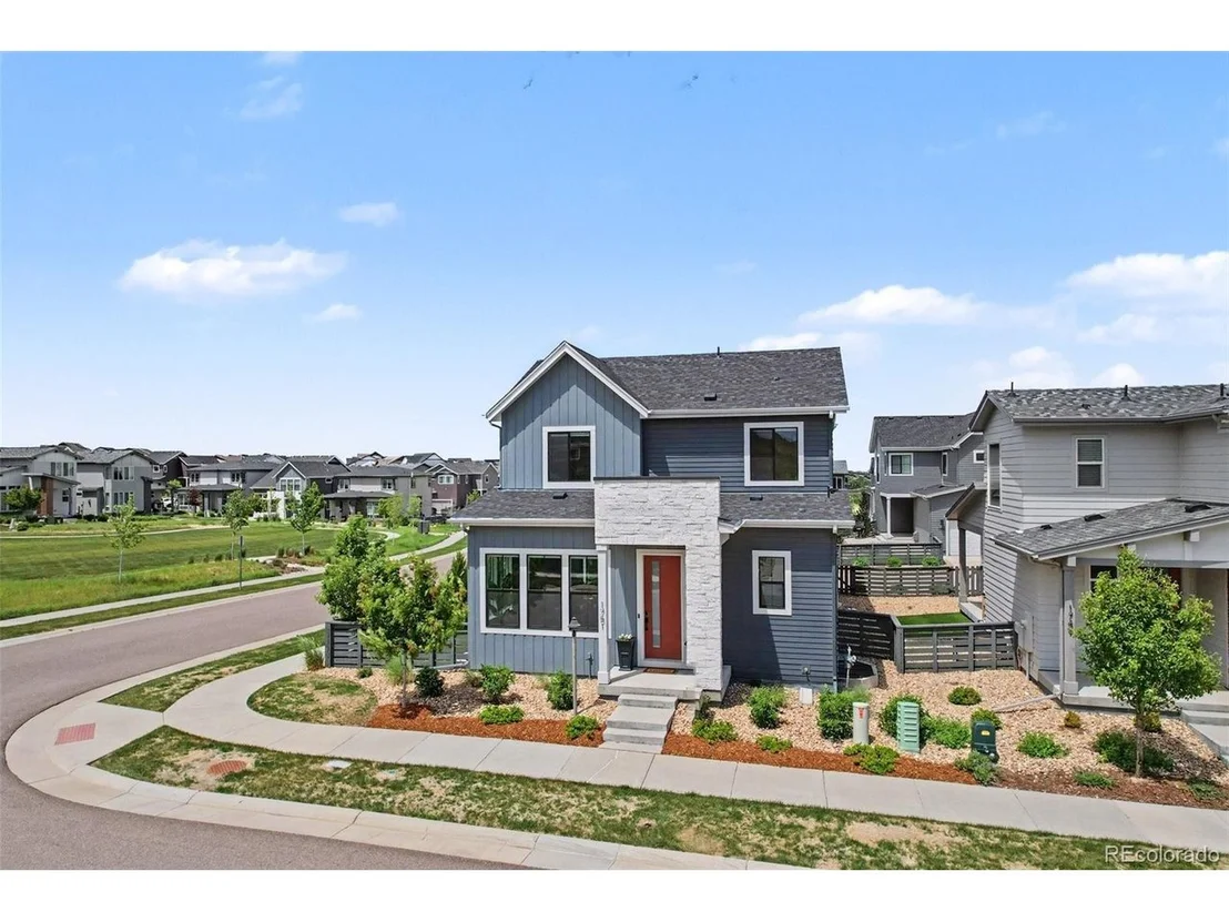Photo of 1751 Stable View Dr