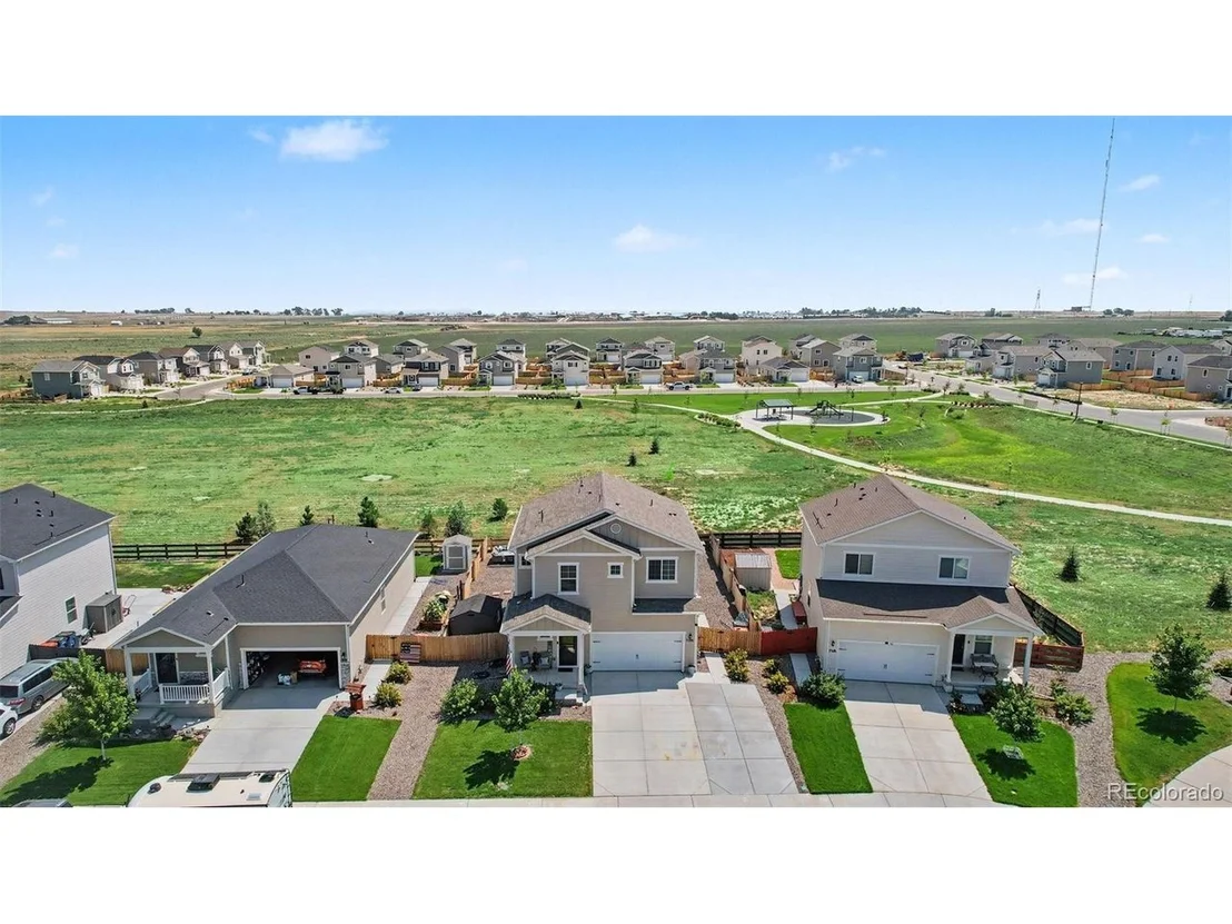 Photo of 7332 E Big Thompson Cir