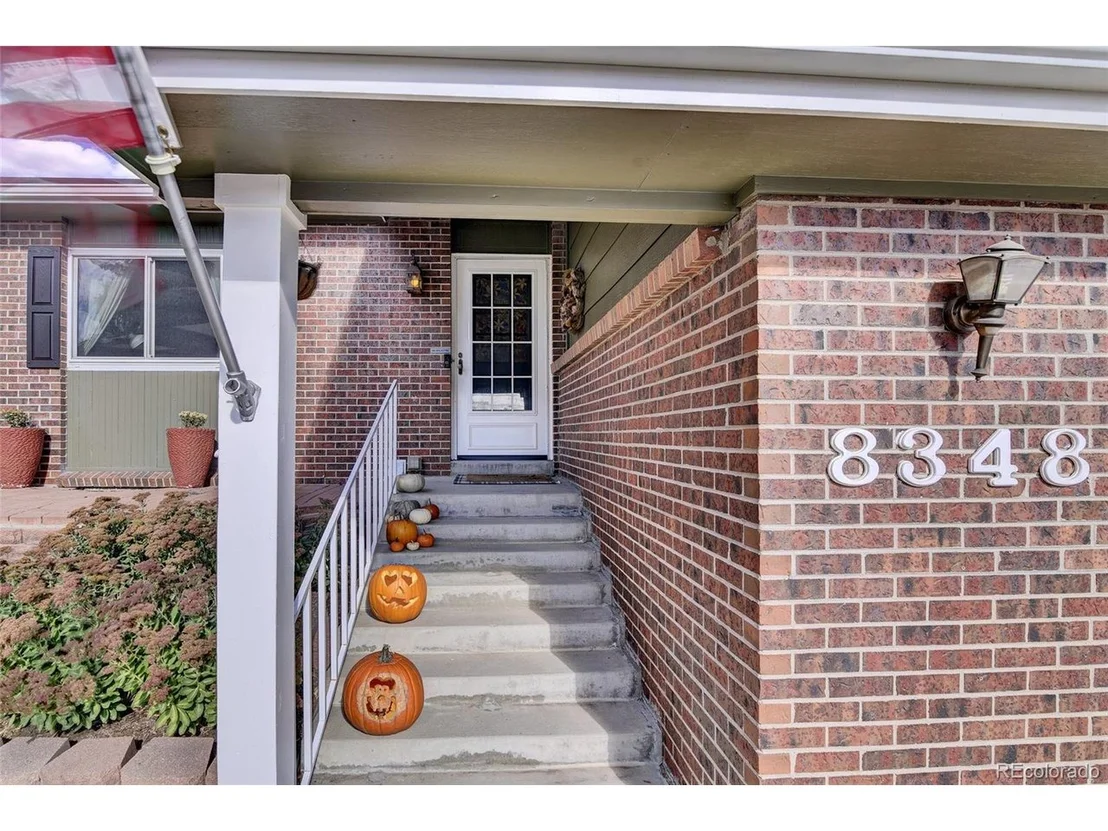 Photo of 8348 Chase Dr