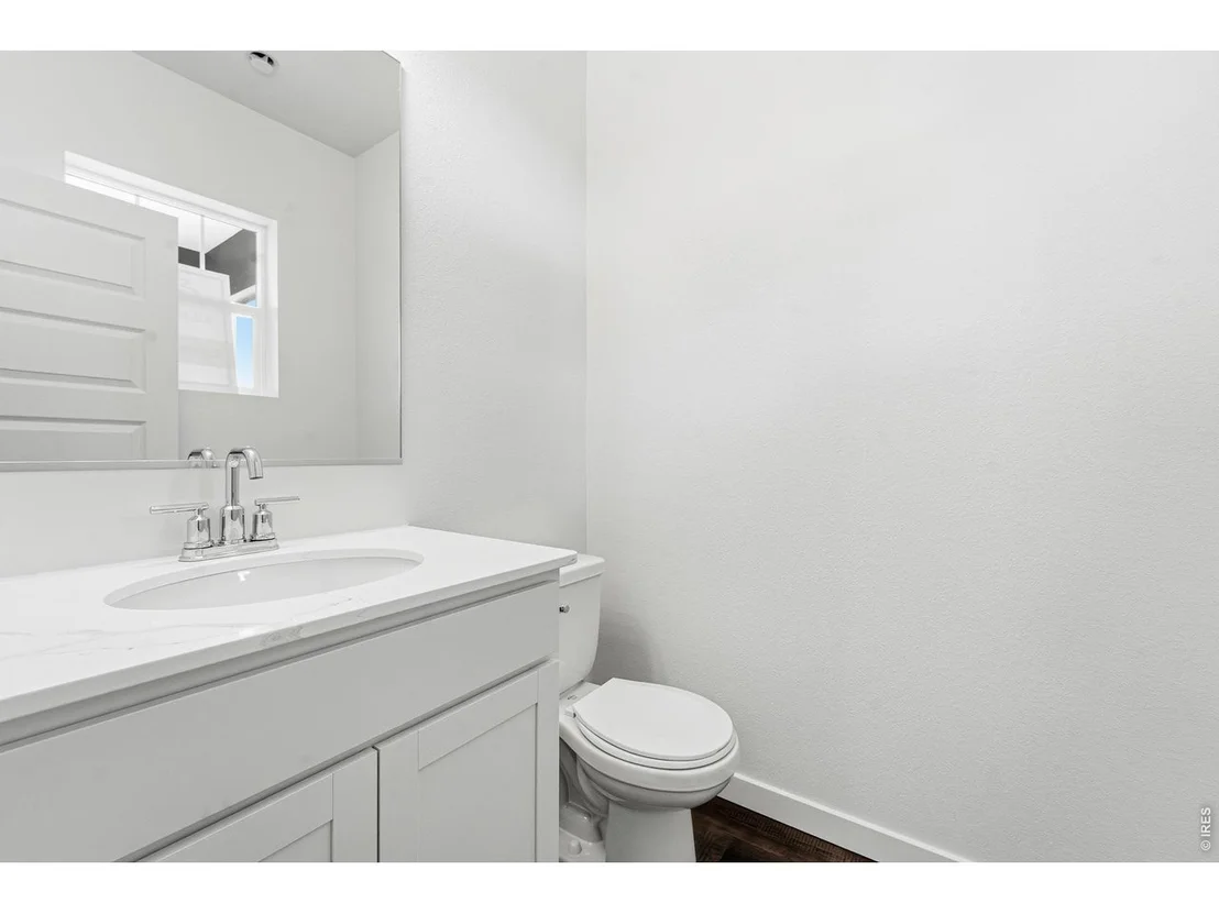 Photo of 1907 Triticale Way
