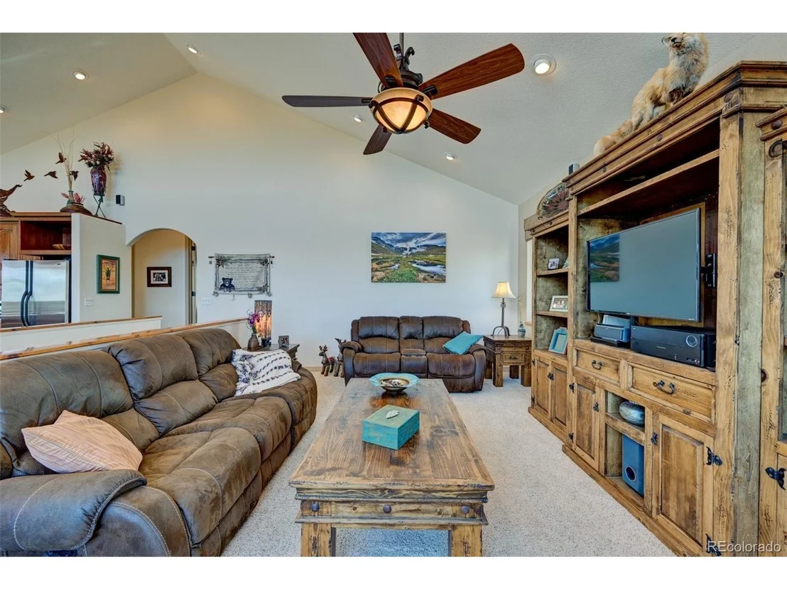 Photo of 1136 Bellows Rd