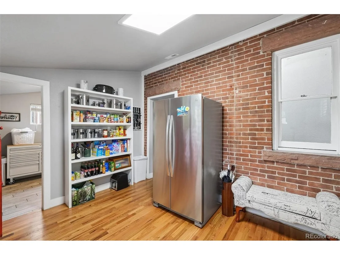 Photo of 414 4th Ave