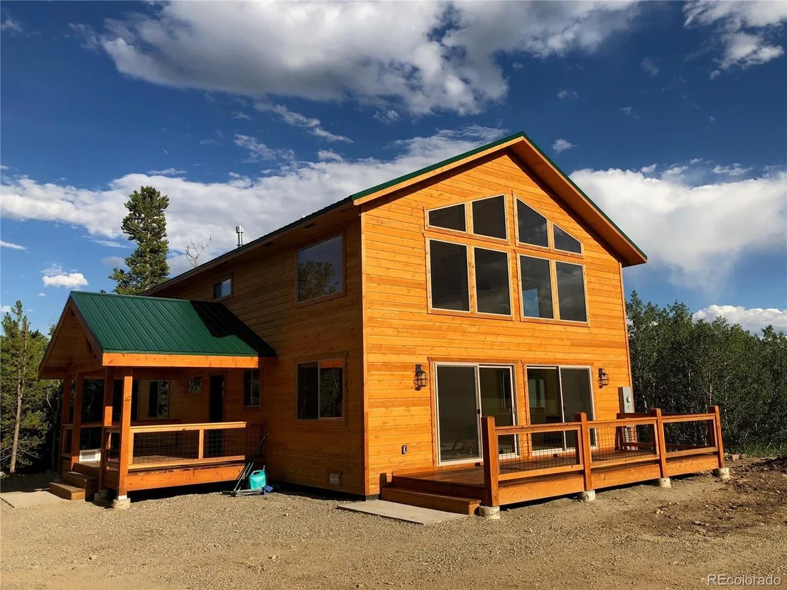 Photo of 2155 Bluestem Way