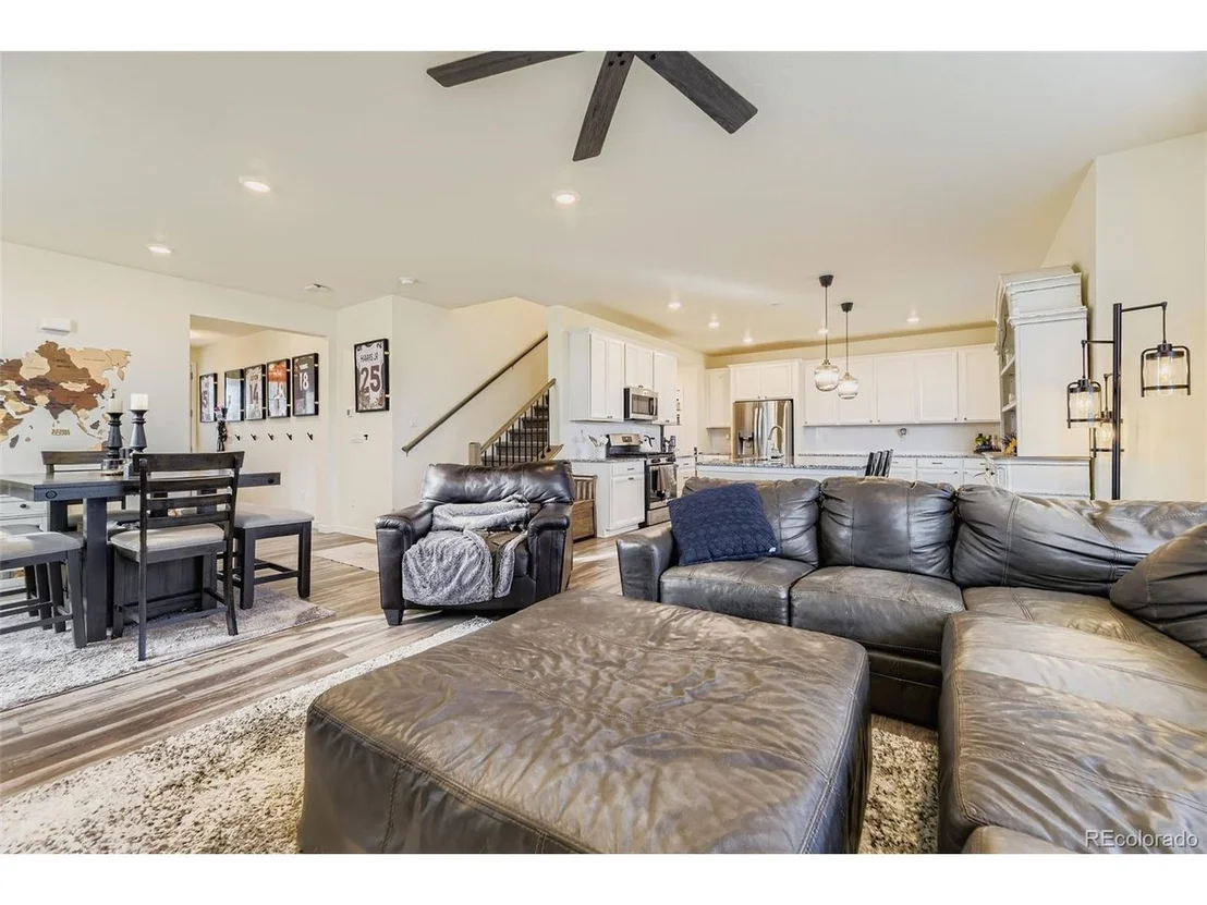 Photo of 1173 Williams Loop