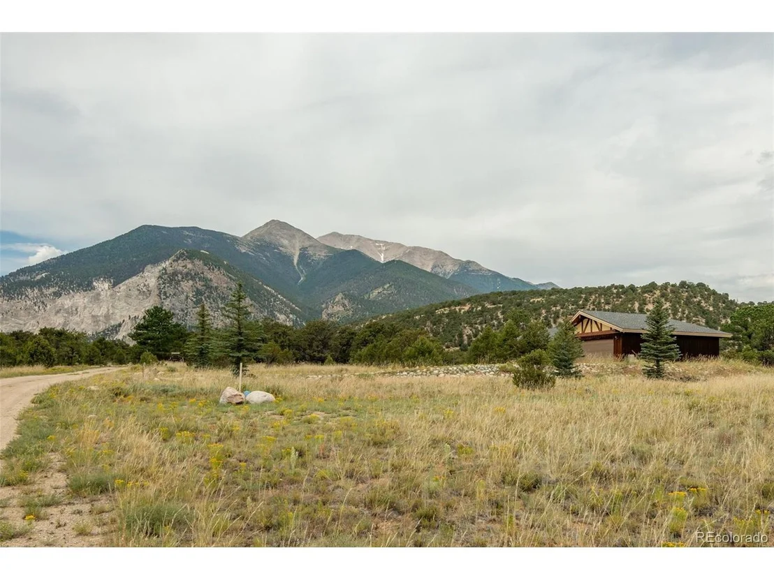 Photo of 15189 County Road 162
