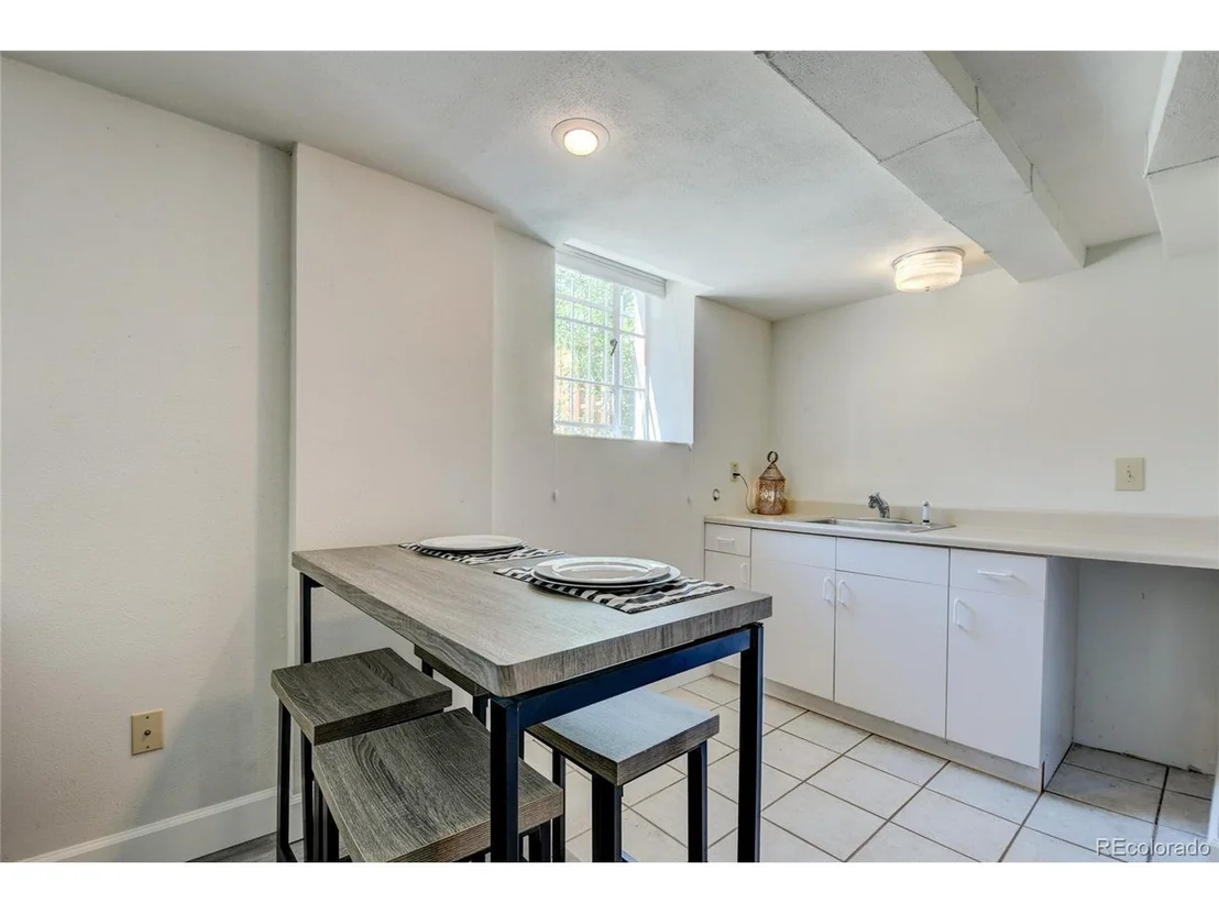 Photo of 1461 Locust St