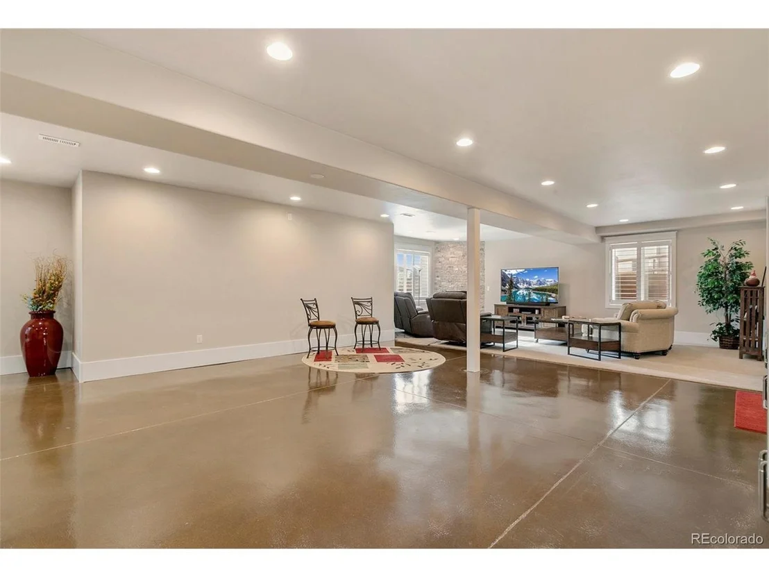 Photo of 7863 Cherry Blossom Dr