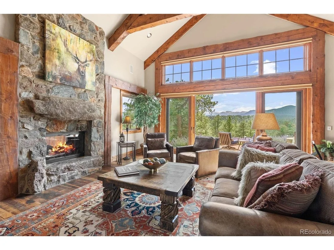 Photo of 2929 Highlands View Rd