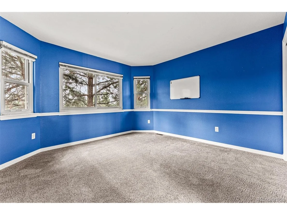 Photo of 7943 Chaparral Rd