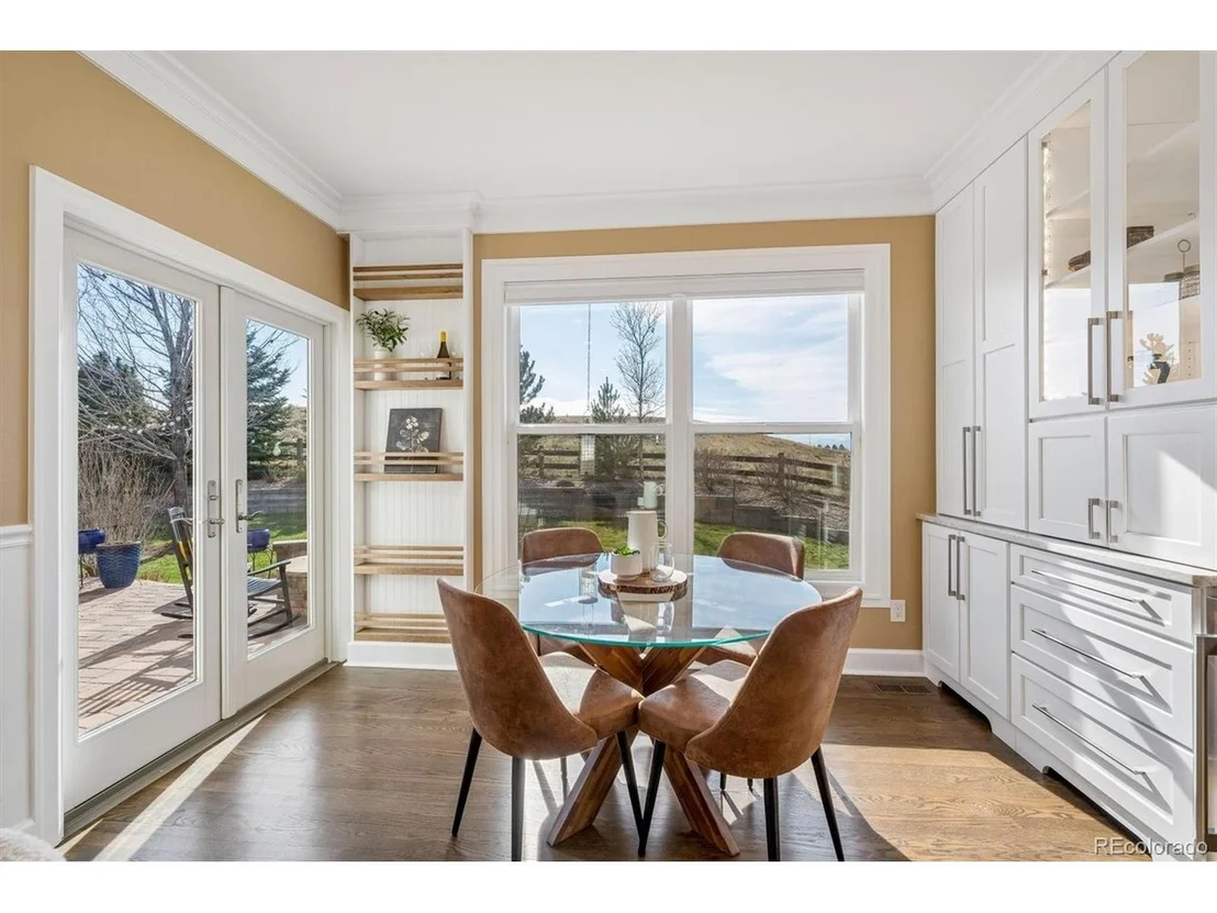 Photo of 10310 Charissglen Cir