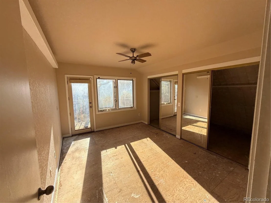 Photo of 663 Aspen Rd