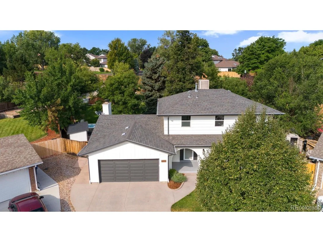 Photo of 4018 E Caley Pl