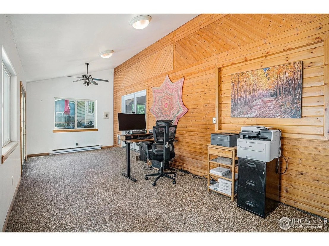 Photo of 514 Palisade Mountain Dr