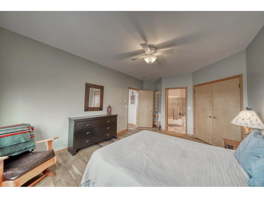 Photo of 12857 County Road 261k