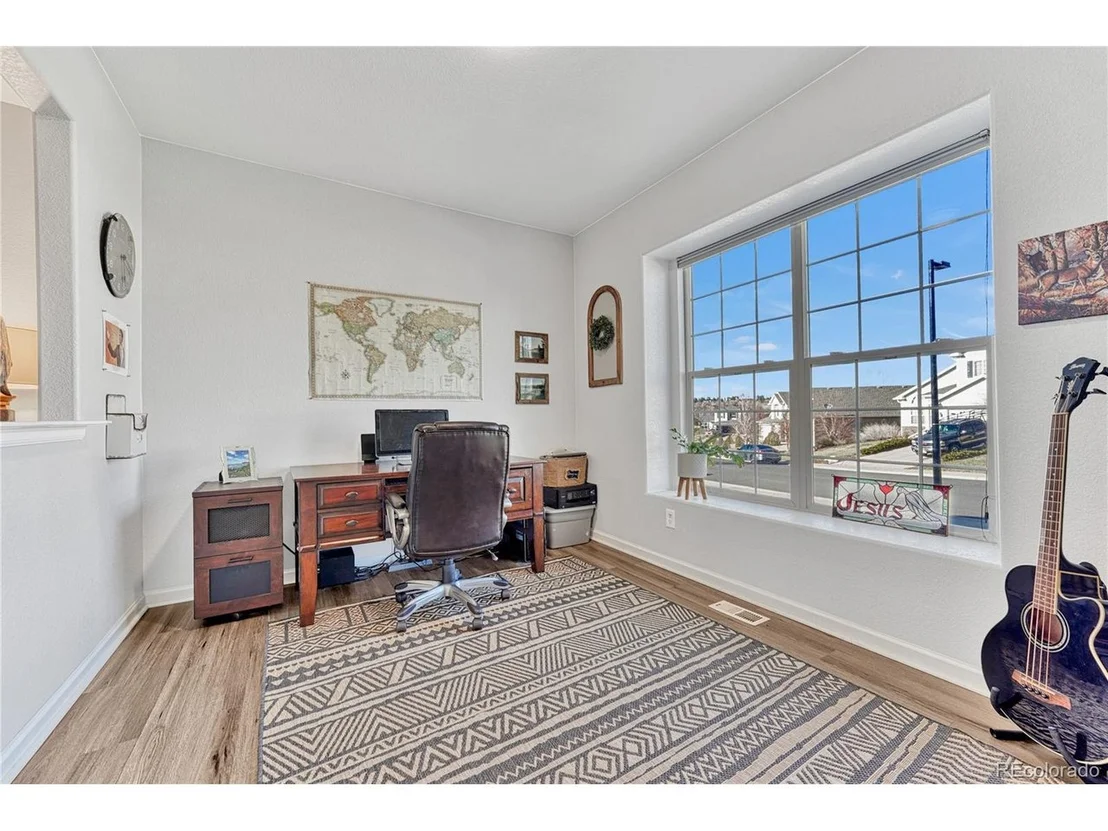 Photo of 22141 Wintergreen Way