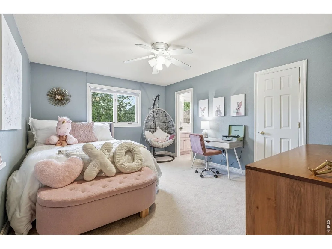 Photo of 1199 Pintail Cir