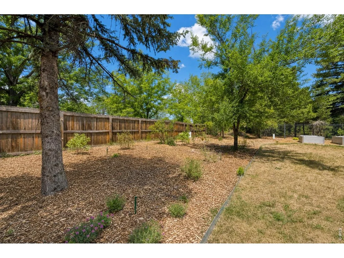 Photo of 1269 Winslow Cir