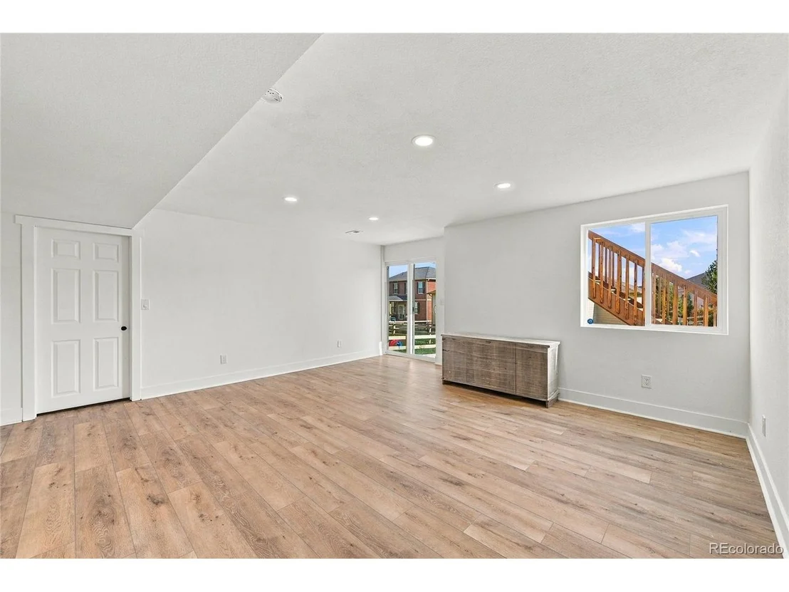 Photo of 5958 High Timber Cir