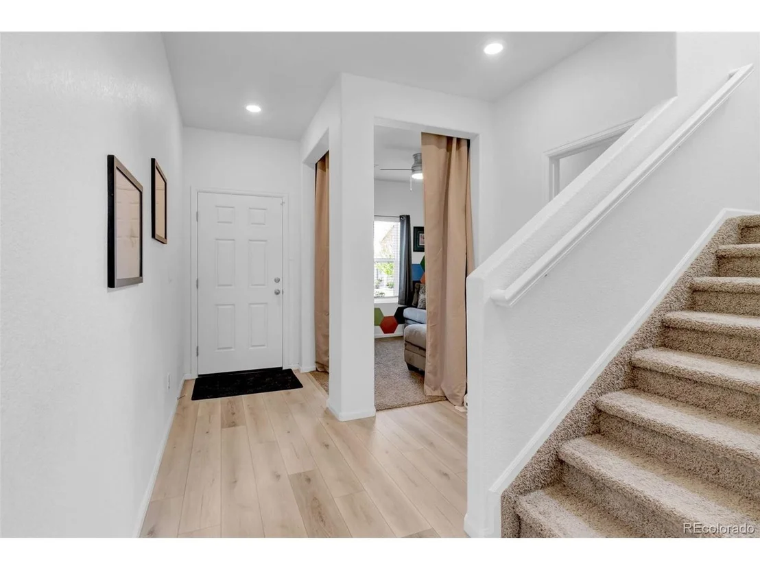 Photo of 7238 Aspen Brook Ave