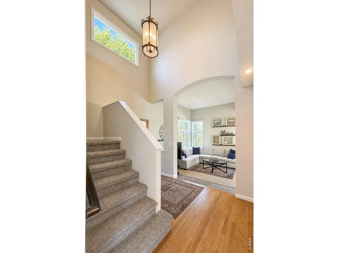 Photo of 1506 Front Nine Dr