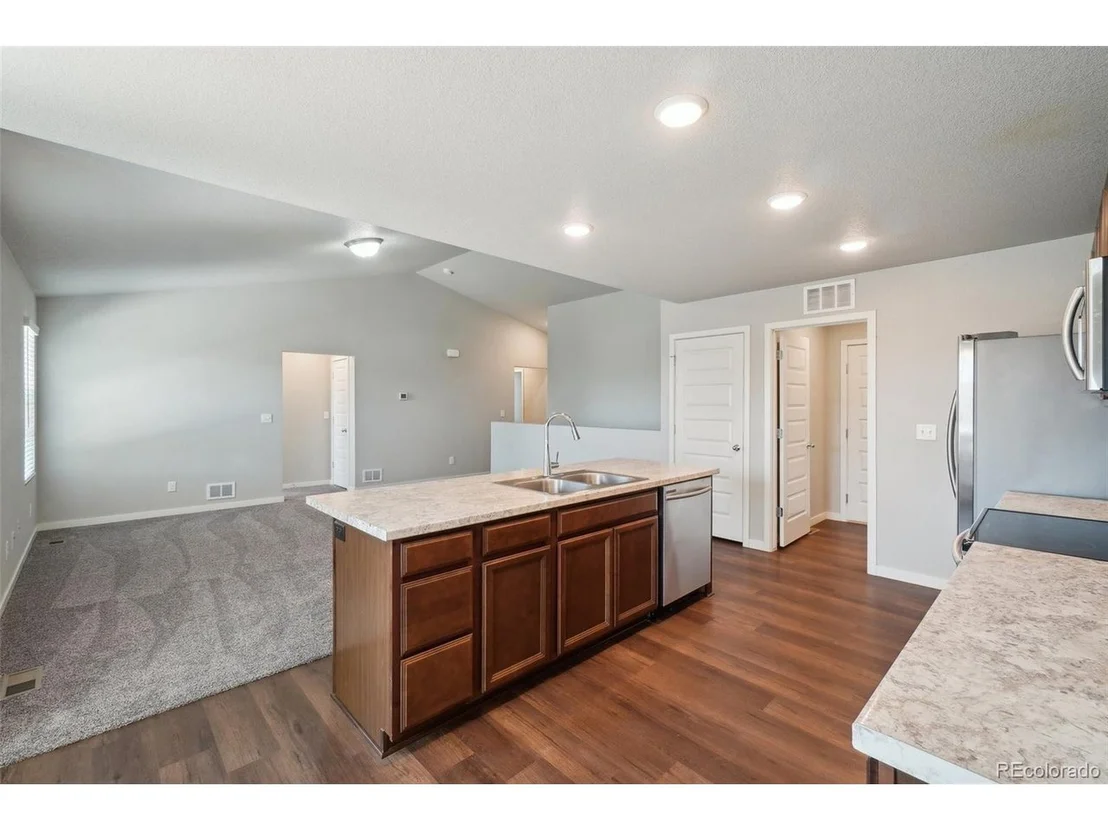 Photo of 3012 Canvasback Ct