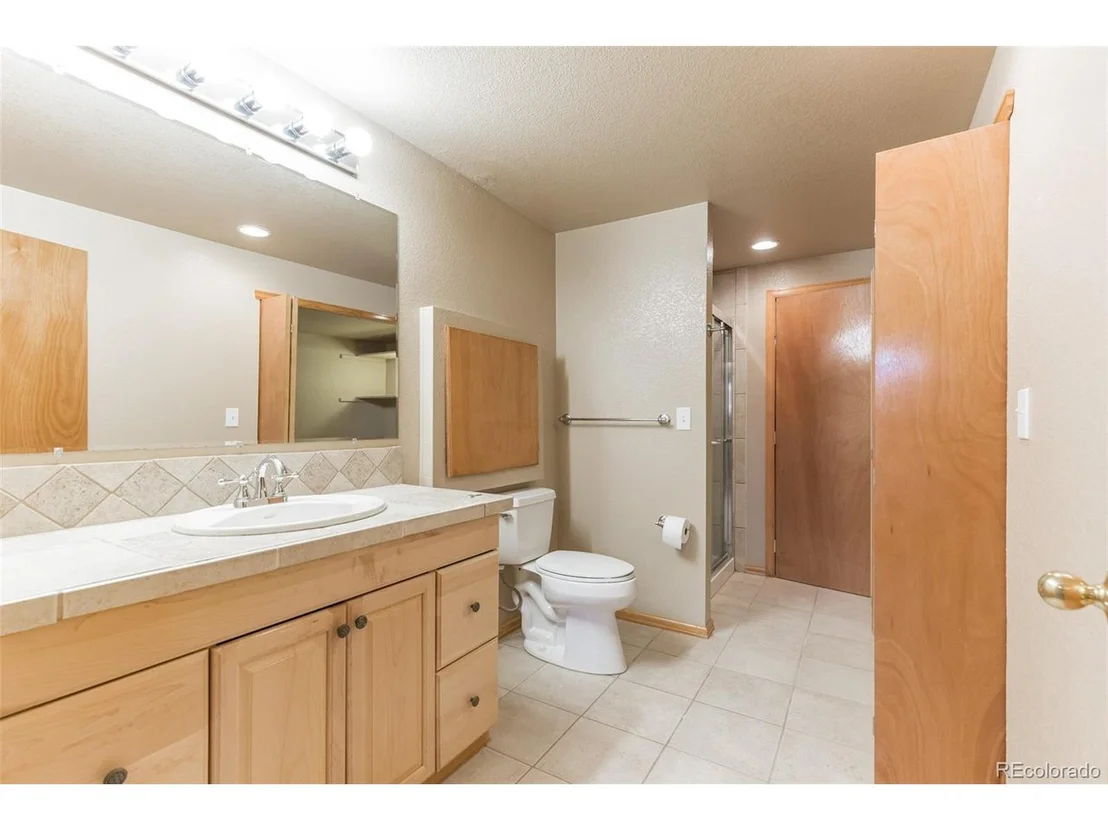Photo of 9994 Bronti Cir