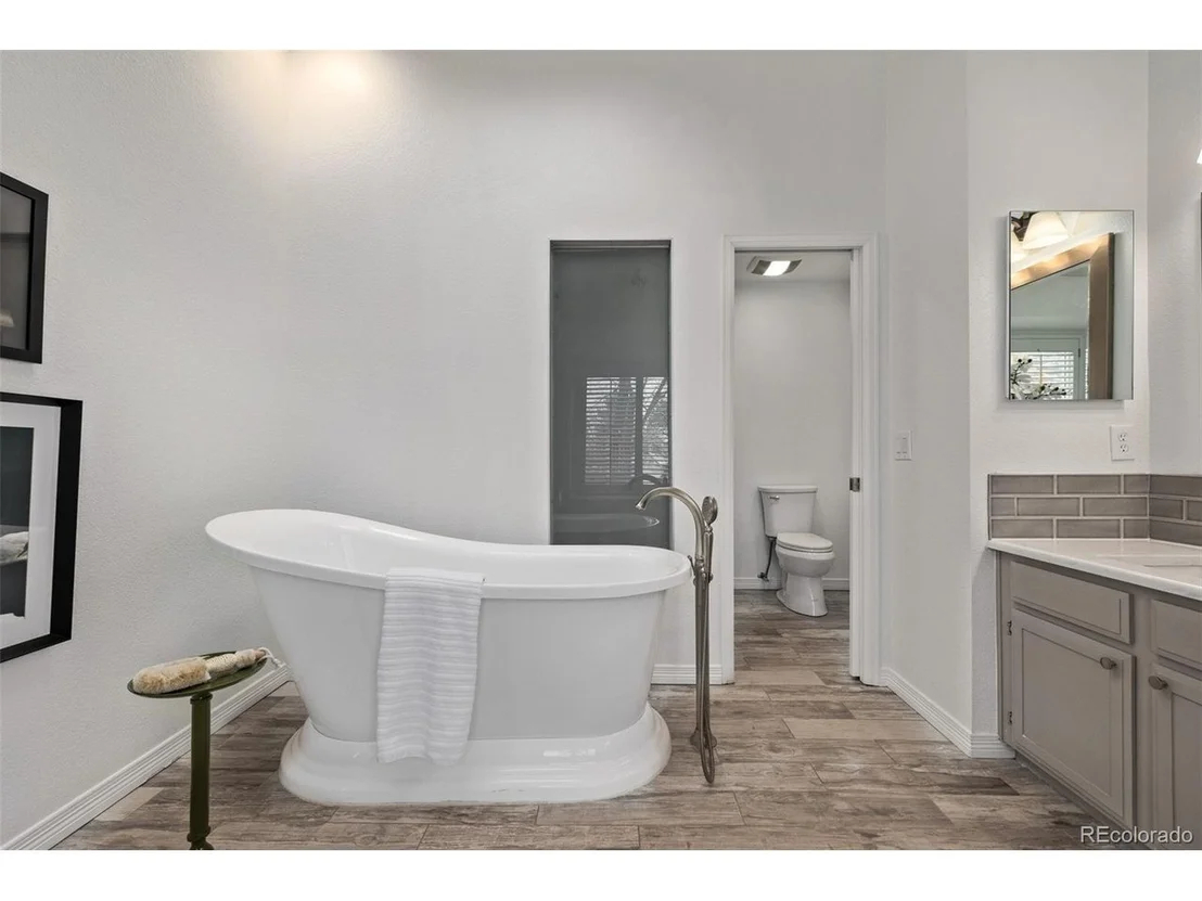 Photo of 1661 Red Fox Pl