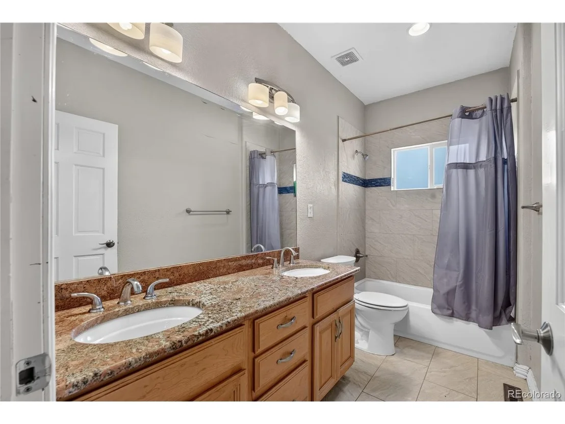Photo of 13291 N Harback Rd
