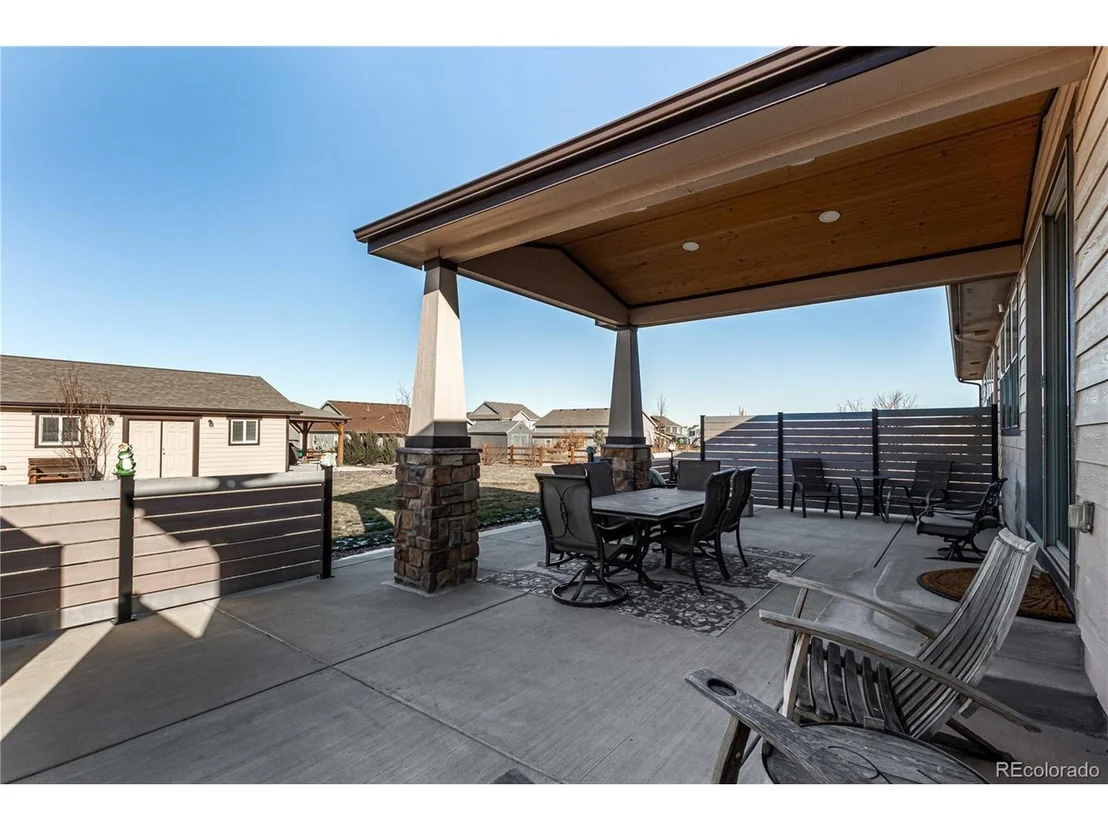 Photo of 4541 Carmichael Ct