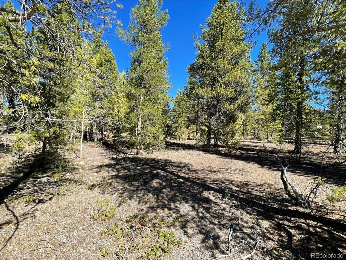 Photo of 200 Virginia Ave