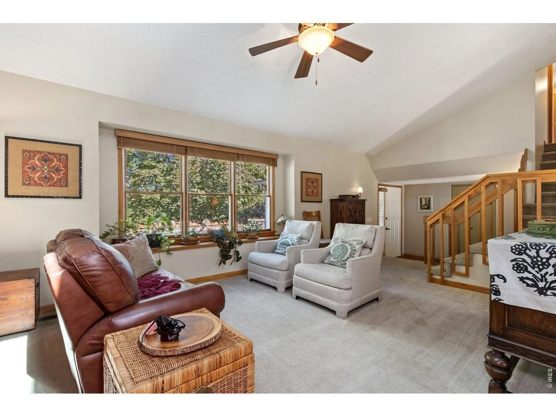 Photo of 3355 Oregon Trl