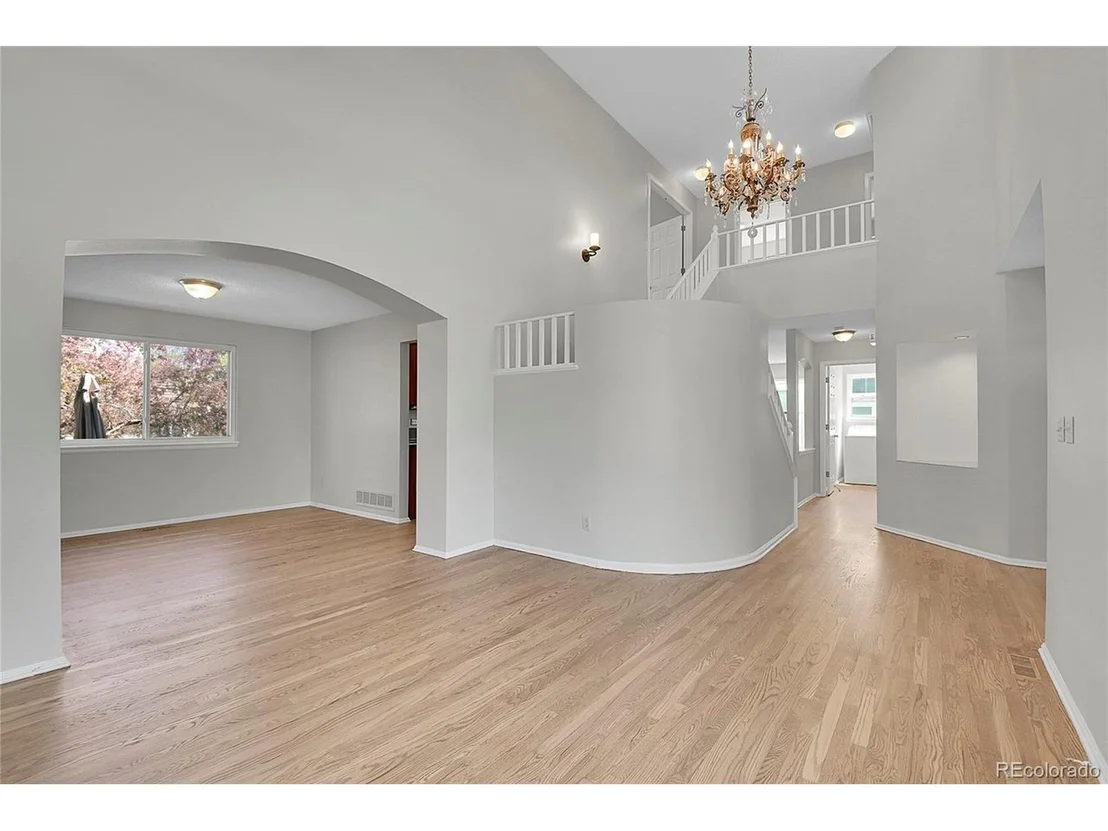 Photo of 8056 W 78th Cir