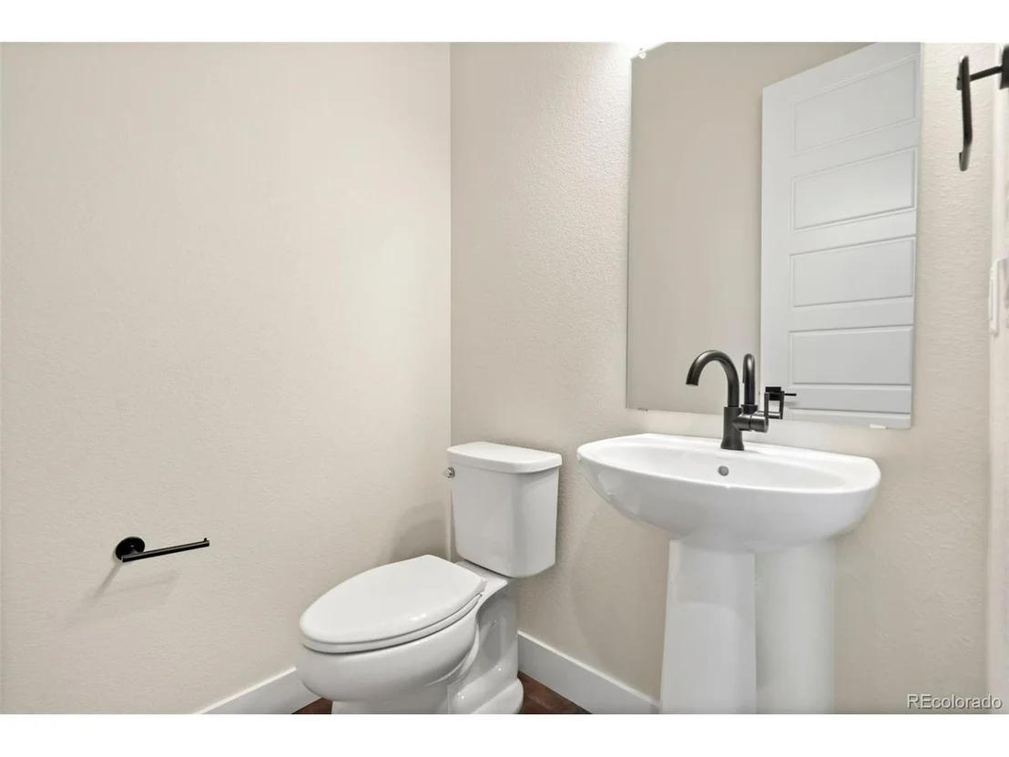 Photo of 1595 Winter Glow Dr