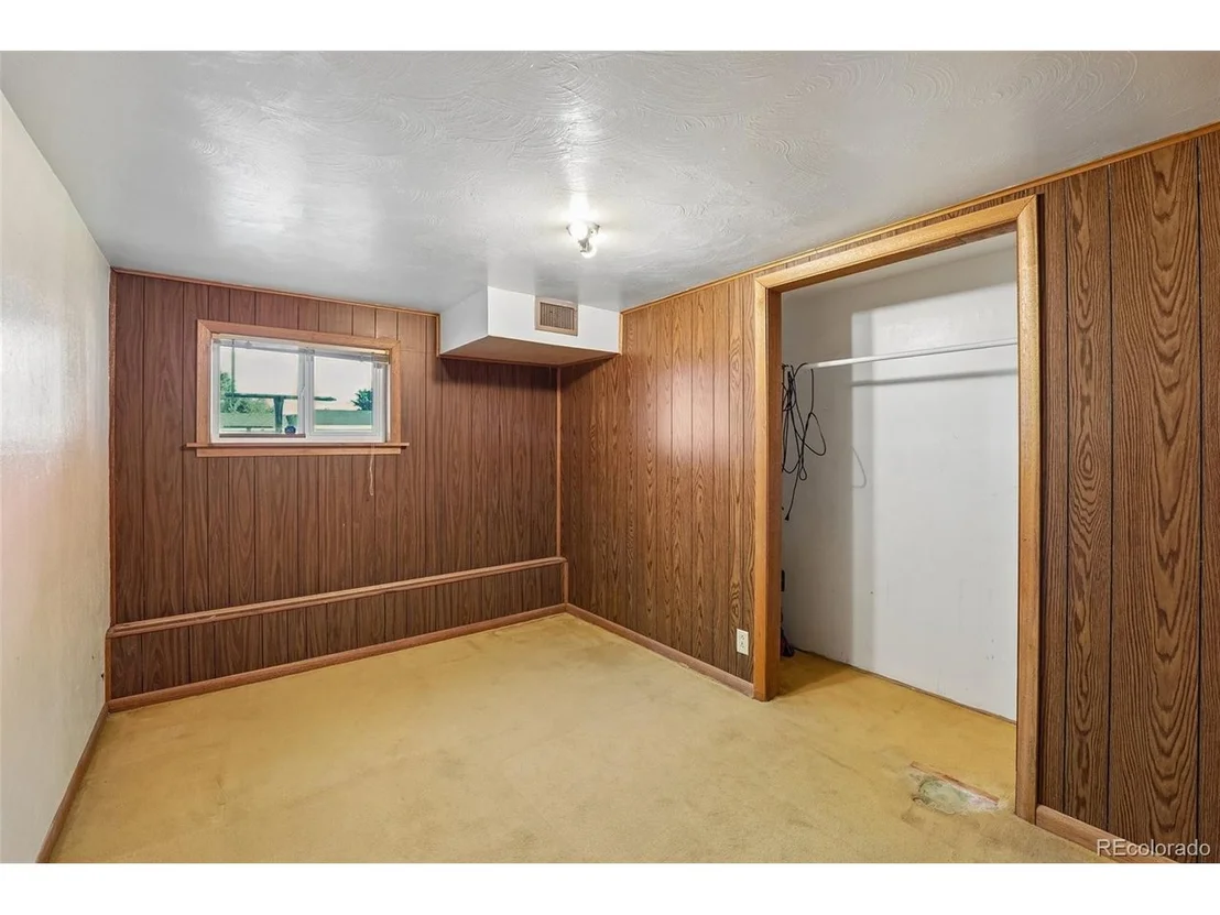 Photo of 101 2nd St