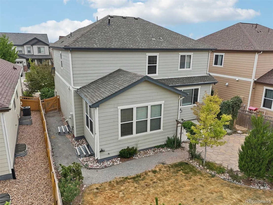 Photo of 6511 Empire Ave