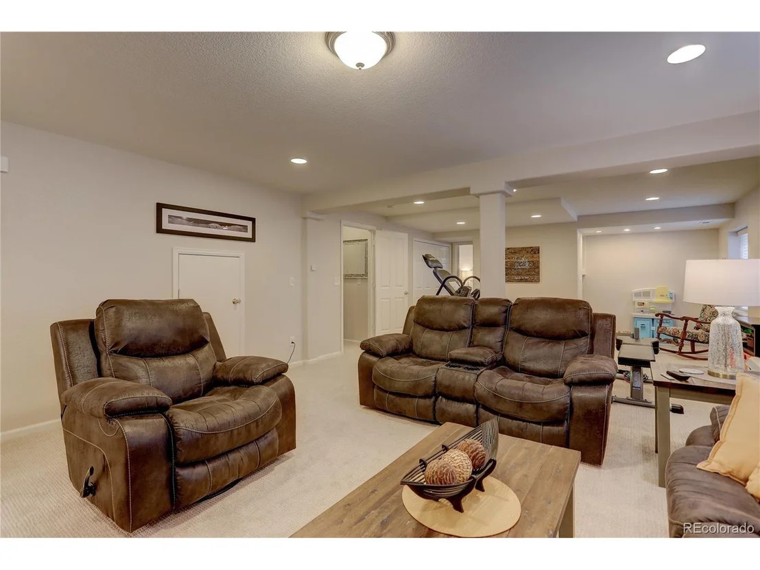 Photo of 3814 Shadow Canyon Trl