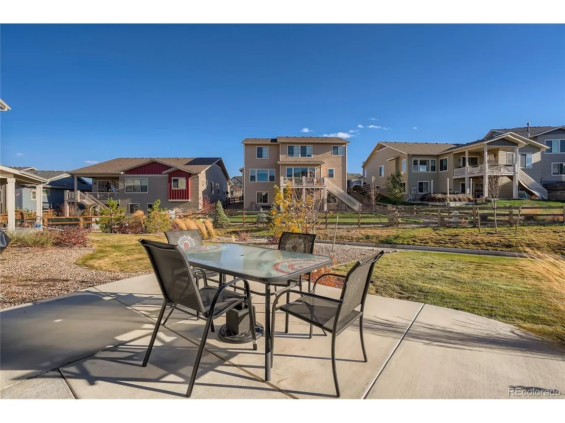Photo of 17510 W 95th Pl