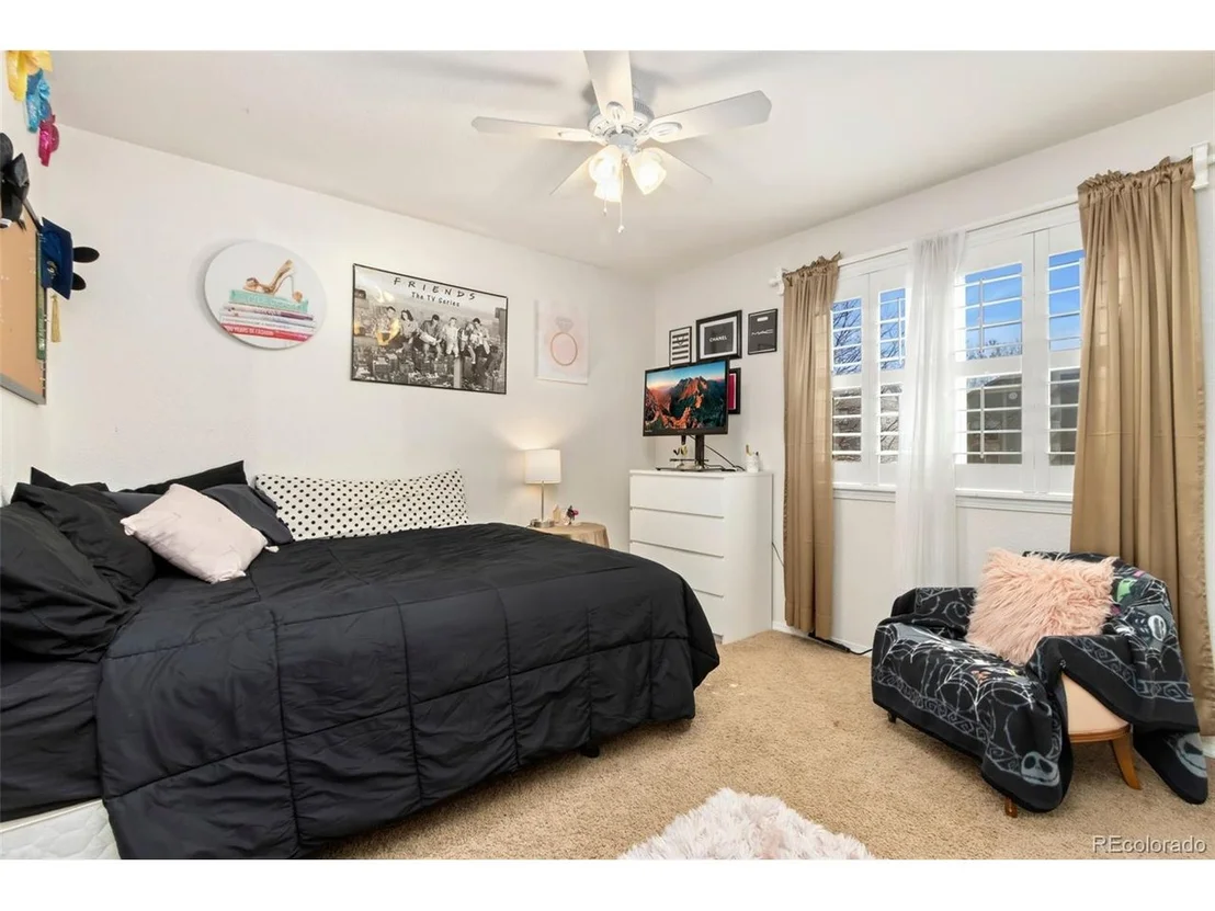Photo of 6280 Snowberry Ave