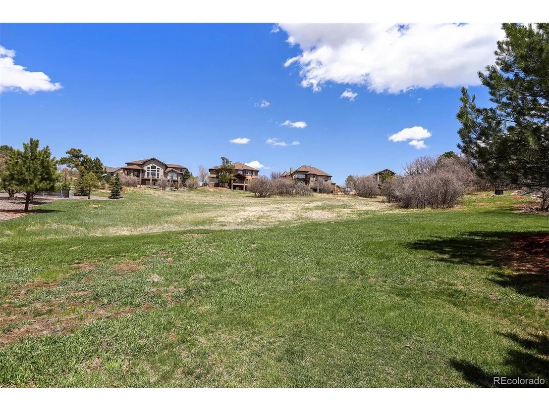 Photo of 9117 Scenic Pine Dr