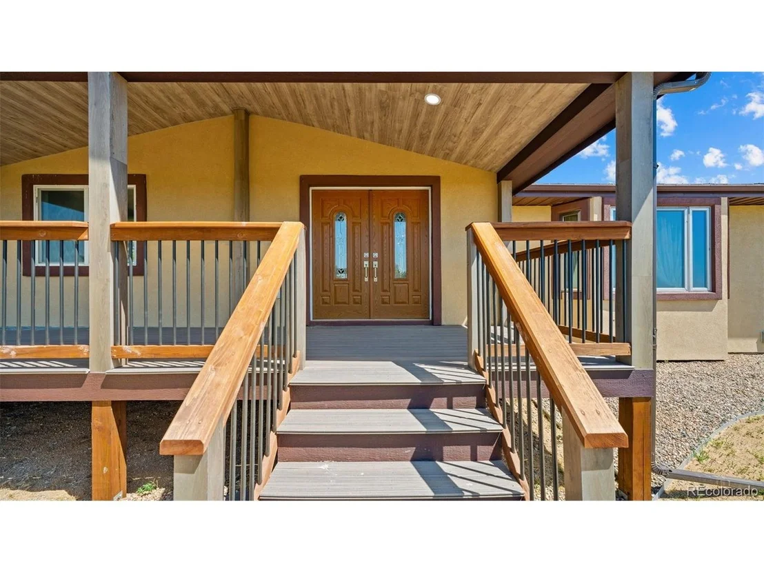 Photo of 20402 County Road 2