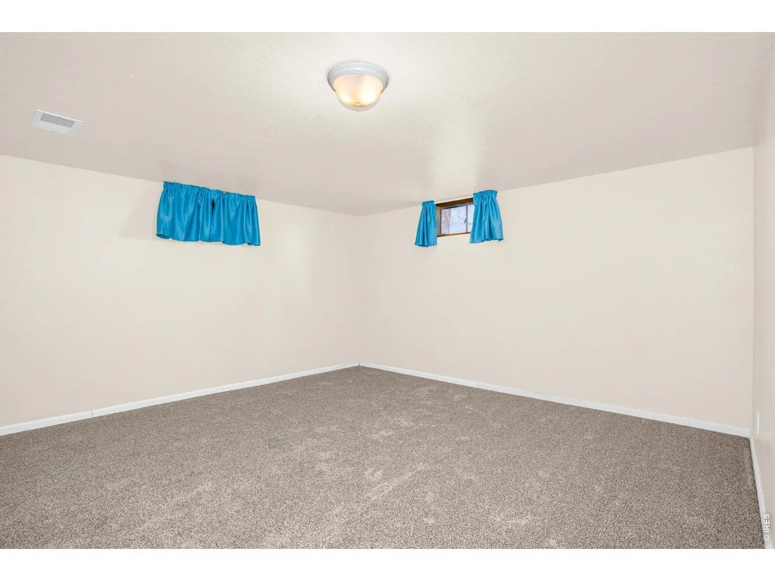 Photo of 20351 County Road 78
