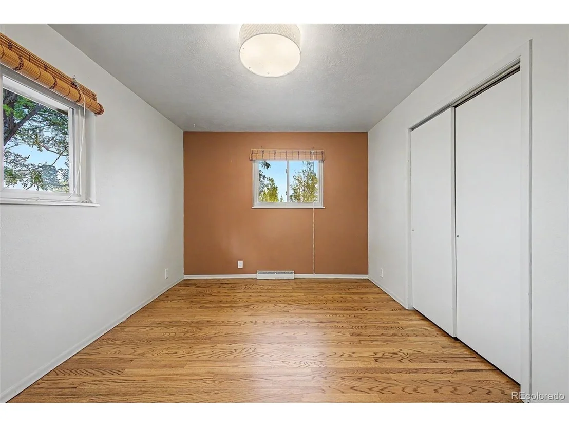 Photo of 2301 S County Road 23e