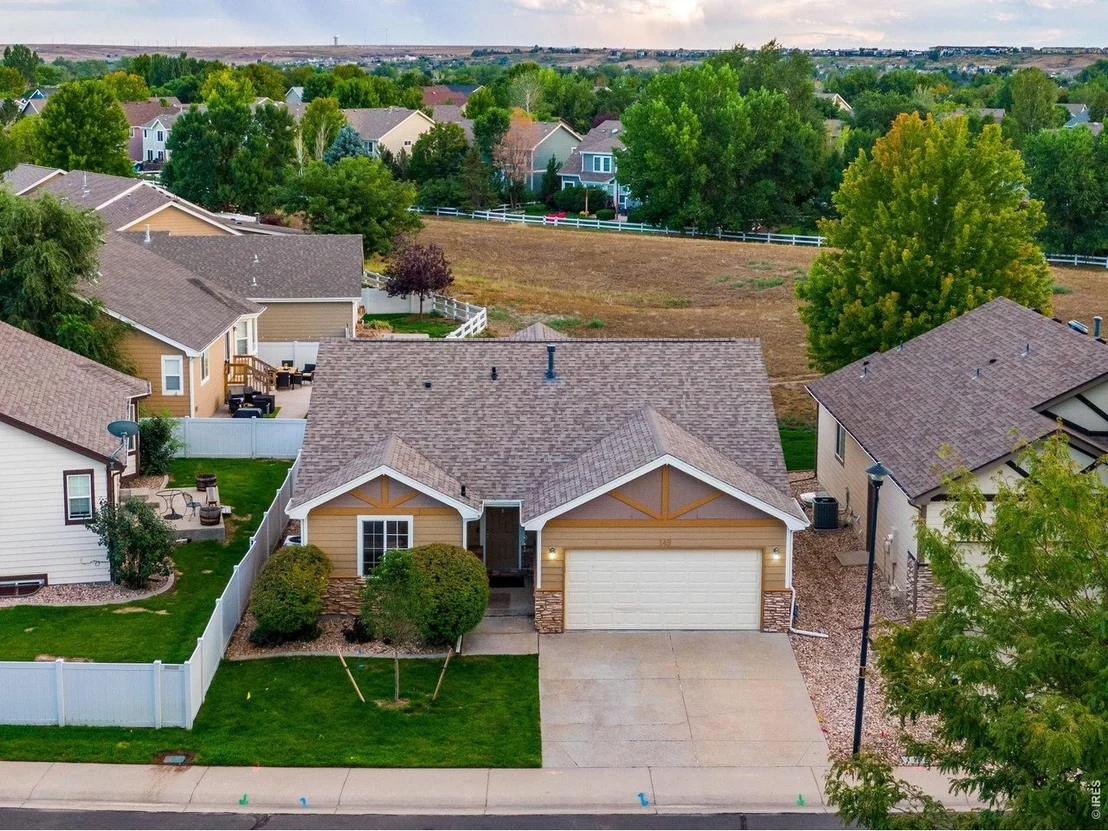 Photo of 149 Beacon Way